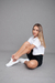 AILIN - comprar online