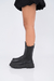 AMBAR - BYM SHOES