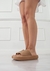 BEACH - BYM SHOES