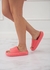BEACH - BYM SHOES