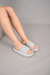 BEACH - BYM SHOES