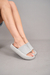BEACH - tienda online