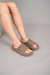 BEACH - comprar online