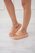 BEACH - comprar online