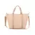 CARTERA ZAPHIR CAYW62