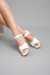 BRUS - tienda online