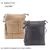 MORRAL AMAYRA C2584