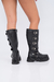 DELTA - BYM SHOES