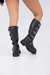 DELTA - BYM SHOES