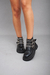 DENIS - BYM SHOES