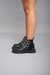 DENIS - BYM SHOES