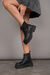 DENVER - tienda online