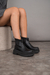 DENVER - BYM SHOES