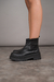 DENVER - BYM SHOES