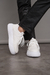 EMILIA - BYM SHOES