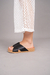FLOPY - BYM SHOES