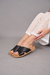 FLOPY - tienda online