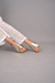 FLOPY - BYM SHOES