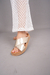 FLOPY - tienda online