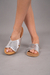 FLOPY - BYM SHOES