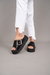 GIANNI - BYM SHOES
