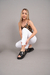 GIANNI - tienda online