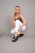 GIANNI - tienda online