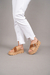 GIANNI - comprar online