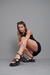 IRIS - tienda online