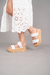 KARINA - comprar online