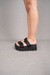 KARINA - BYM SHOES