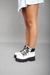 KENIA - tienda online