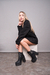 JESICA - BYM SHOES