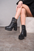 JESICA - tienda online