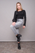 LIVERPOOL - BYM SHOES