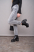 LIVERPOOL - BYM SHOES