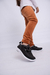 LOLO - tienda online