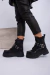 LOURDES - BYM SHOES
