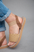 MACA - BYM SHOES