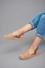 MACA - BYM SHOES