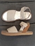 MACA - BYM SHOES