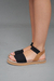 MACA - BYM SHOES