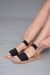 MACA - BYM SHOES