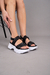 NEMO - BYM SHOES