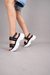 NEMO - tienda online