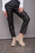 RAIN - BYM SHOES
