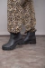 RAIN - tienda online