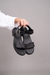 RAUW - BYM SHOES