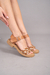 RAUW - BYM SHOES