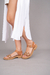 RAUW - BYM SHOES